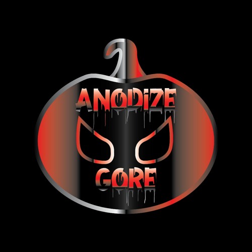 Anodize Gore’s avatar