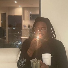 keelo
