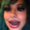 jessgloin
