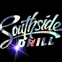 SouthsideDrill