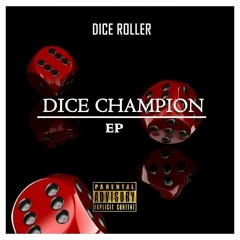 Stream DiceRoller🎲 music | Listen to songs, albums, playlists for free on  SoundCloud