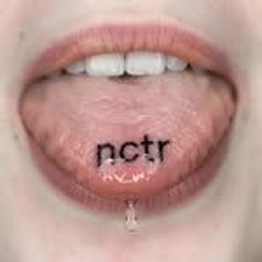 *NCTR*