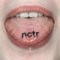 *NCTR*