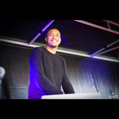 DjDjango