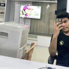rijal_bms