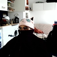 Chanky