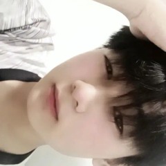 hnam