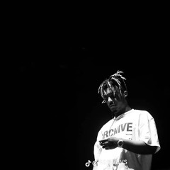 A player knows | made on the Rapchat app (prod. by MURCIEMANE)