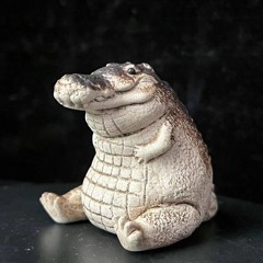 Blooblor Bleepus