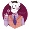 micheal afton
