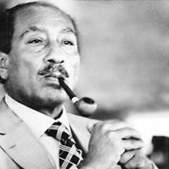 Mohmed Ahmed Emara