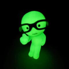 Kurx!