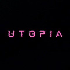 Utopia Club