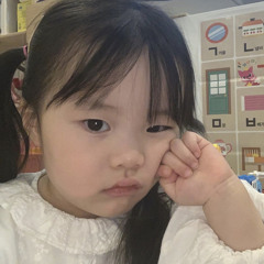 권우빈