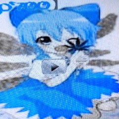 ar.ryo700