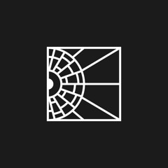HQThree Records