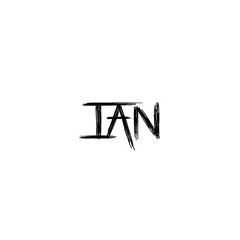IAN