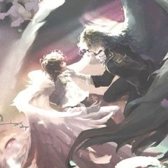 〖°.✧˚📢; ᥲᥣіsᥲ ✶...】