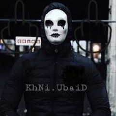Khni Ubaid