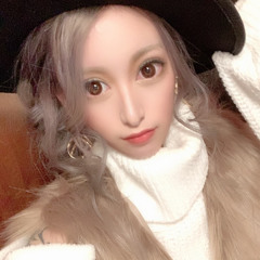 AIKA