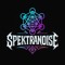 SPEKTRANOISE