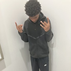 2fuckin6