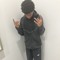 2fuckin6