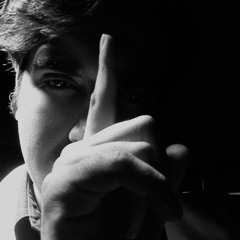 Rolimusic