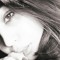 Narcis