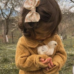 يَقيـن أشـرَف🌱