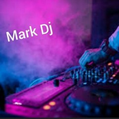 MarkDJ