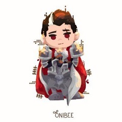 Oscar Cordero Bocanegra