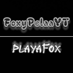 PlayaFox