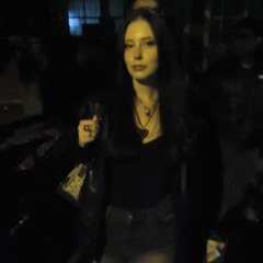 leni