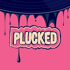 Plucked Sessions