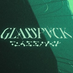 G̪͇L͓̤A̬S̙̞ȘP̝V̱̹C̼K͓̗