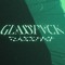 GLASSPVCK
