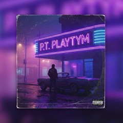 P.T. PlayTym