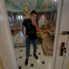 Mohamed Rabea Elshnaye