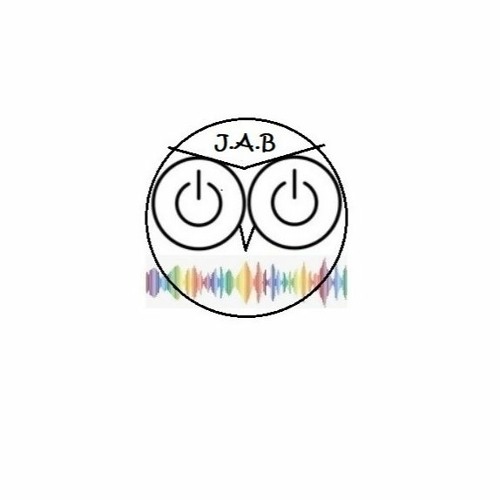 JAB/CR’s avatar