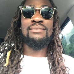 JAQUIS Williams