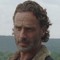 Rick Grimes