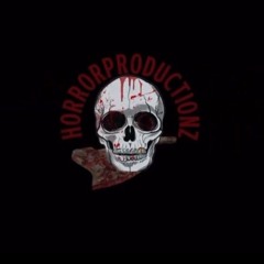 HORROR PRODUCTIONZ