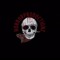 HORROR PRODUCTIONZ