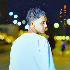 Ahmed Albadri
