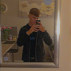 Brad Lunn