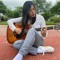 Stephanie Chen