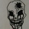 terminatortryme