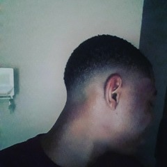 021_DUARTE