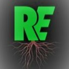 RootsExtra Productions